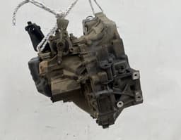 TOYOTA 303001E140 Gearbox TOYOTA COROLLA IX (E120) (2001-2007) — thumbnail 2