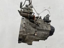 TOYOTA 303001E140 Gearbox TOYOTA COROLLA IX (E120) (2001-2007) — thumbnail 4