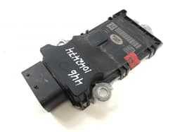 LAND ROVER LR125943 Gearbox Control Unit LAND ROVER EVOQUE II (L551) (2018-) — thumbnail 1