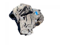 VW GNE HDU KDM JLT JMA HVS KDS KNY KXZ Gearbox VW PASSAT B6 (3C) (2005-2010) — thumbnail 3