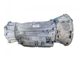 MERCEDES-BENZ 722906 Gearbox MERCEDES-BENZ R-CLASS (W251) (2006-2013) — thumbnail 3