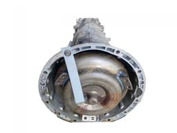 MERCEDES-BENZ 722906 Gearbox MERCEDES-BENZ R-CLASS (W251) (2006-2013) — thumbnail 2