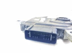 PEUGEOT 1681144880 Gearbox Control Unit PEUGEOT 508 II (F3_, FB_, FH_) (09.18-) — thumbnail 2