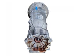MERCEDES-BENZ 722906 Gearbox MERCEDES-BENZ R-CLASS (W251) (2006-2013) — thumbnail 4