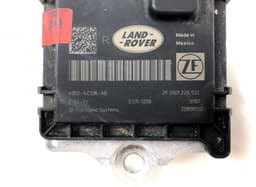 LAND ROVER LR125943 Gearbox Control Unit LAND ROVER EVOQUE II (L551) (2018-) — thumbnail 3
