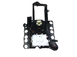 MERCEDES-BENZ 5WP21404 5WP21404K01 Gearbox Control Unit MERCEDES-BENZ CLS (C218) (2011-2017) — thumbnail 3