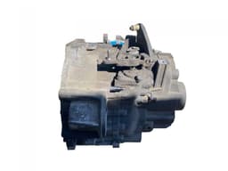 VW GNE HDU KDM JLT JMA HVS KDS KNY KXZ Gearbox VW PASSAT B6 (3C) (2005-2010) — thumbnail 4