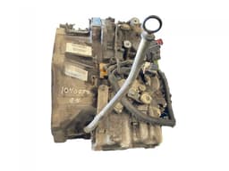 SAAB 5550SN 55-50SN Gearbox SAAB 9-5 (YS3E) (1997-2010) — thumbnail 6