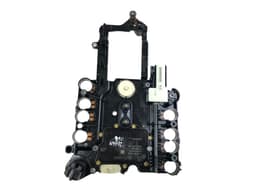 MERCEDES-BENZ 5WP21404 5WP21404K01 Gearbox Control Unit MERCEDES-BENZ CLS (C218) (2011-2017) — thumbnail 1