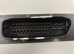 VW 0C8927750 Gearbox Control Unit VW TOUAREG II (7P) (2010-2018) — thumbnail 4