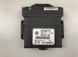 VW 0C8927750 Gearbox Control Unit VW TOUAREG II (7P) (2010-2018) — thumbnail 2