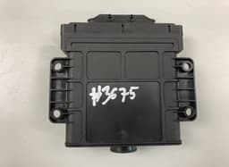 VW 0C8927750 Gearbox Control Unit VW TOUAREG II (7P) (2010-2018) — thumbnail 1