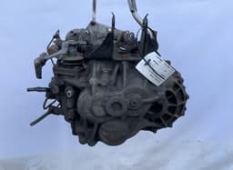 TOYOTA 3030020A90 Gearbox TOYOTA AVENSIS (T270) (2009-2018) — thumbnail 3