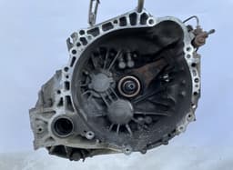 TOYOTA 3030020A90 Gearbox TOYOTA AVENSIS (T270) (2009-2018) — thumbnail 1