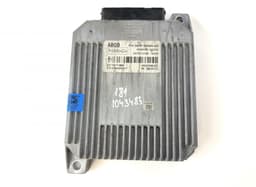 FORD A2C7547710000 Gearbox Control Unit FORD RANGER III (TKE, PX) (2011-2023) — thumbnail 3