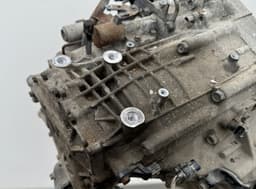 HONDA 9RL53A2 Gearbox HONDA ACCORD VIII (CP, CU) (2007-2015) — thumbnail 5