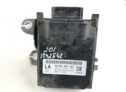 HONDA 281005RLE01 Gearbox Control Unit HONDA CR-V V (RW) (2016-2023) — thumbnail 2