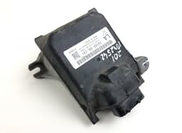 HONDA 281005RLE01 Gearbox Control Unit HONDA CR-V V (RW) (2016-2023) — thumbnail 1