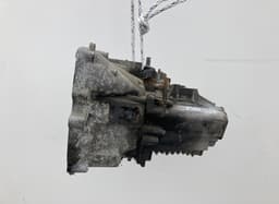 PEUGEOT 9657871480 Gearbox PEUGEOT 407 (2004-2012) — thumbnail 4