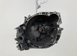 PEUGEOT 9657871480 Gearbox PEUGEOT 407 (2004-2012) — thumbnail 3