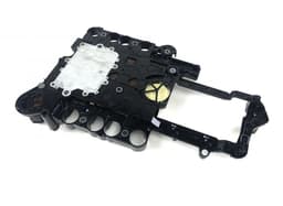 MERCEDES-BENZ 0002703500 5WP21412 5WP21412K01 Gearbox Control Unit MERCEDES-BENZ C-CLASS (W205) (2013-2021) — thumbnail 2