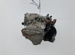 PEUGEOT 9657871480 Gearbox PEUGEOT 407 (2004-2012) — thumbnail 1