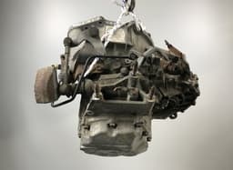 MITSUBISHI Gearbox MITSUBISHI LANCER (CV, CX, CY, CZ) (2007-2017) — thumbnail 3
