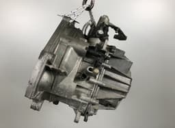 ALFA ROMEO Gearbox ALFA ROMEO 159 (939) (2005-2011) — thumbnail 2
