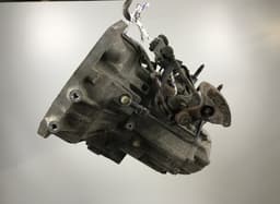 MITSUBISHI Gearbox MITSUBISHI LANCER (CV, CX, CY, CZ) (2007-2017) — thumbnail 2