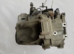 KIA Gearbox KIA CEE'D I (ED) (2006-2012) — thumbnail 5