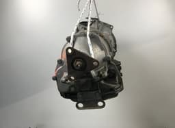 BMW 96024827 Gearbox BMW 3 (E46) (1998-2005) — thumbnail 3