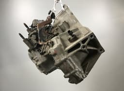 MITSUBISHI Gearbox MITSUBISHI LANCER (CV, CX, CY, CZ) (2007-2017) — thumbnail 4