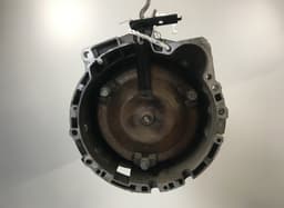 BMW 96024827 Gearbox BMW 3 (E46) (1998-2005) — thumbnail 1