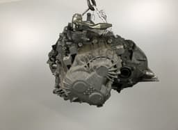 ALFA ROMEO Gearbox ALFA ROMEO 159 (939) (2005-2011) — thumbnail 3