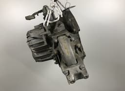 ALFA ROMEO Gearbox ALFA ROMEO 159 (939) (2005-2011) — thumbnail 4