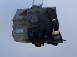 FORD MMT6 Gearbox FORD C-MAX I (2003-2010) — thumbnail 4