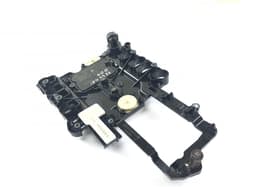 MERCEDES-BENZ 5WP21404 5WP21404K01 Gearbox Control Unit MERCEDES-BENZ CLS (C218) (2011-2017) — thumbnail 1