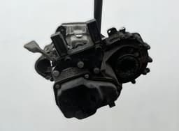 SEAT KFK Gearbox SEAT IBIZA IV (6J, 6P) (2008-2017) — thumbnail 3