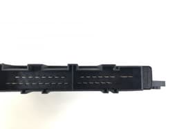 JEEP 5150808AB Gearbox Control Unit JEEP GRAND CHEROKEE IV (WK, WK2) (2010-2021) — thumbnail 2