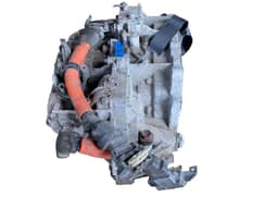 LEXUS 3090048062 Gearbox LEXUS RX II (XU30) (2003-2008) — thumbnail 2