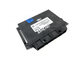 JEEP 5150808AB Gearbox Control Unit JEEP GRAND CHEROKEE IV (WK, WK2) (2010-2021) — thumbnail 1