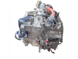 LEXUS 3090048062 Gearbox LEXUS RX II (XU30) (2003-2008) — thumbnail 3