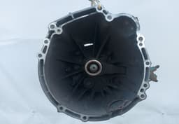 LEXUS Gearbox LEXUS IS II (XE20) (2005-2013) — thumbnail 7
