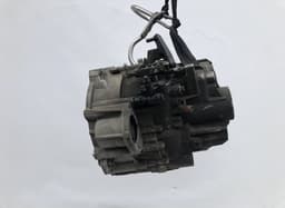 VW Gearbox VW PASSAT B6 (3C) (2005-2010) — thumbnail 1