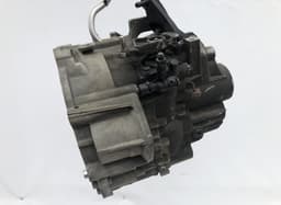 VW Gearbox VW PASSAT B6 (3C) (2005-2010) — thumbnail 5