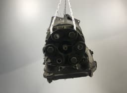 BMW Gearbox BMW 5 (E39) (1995-2004) — thumbnail 3