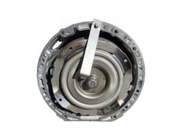 MERCEDES-BENZ 722908 722.908 Gearbox MERCEDES-BENZ C-CLASS (W205) (2013-2021) — thumbnail 3