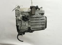 VOLVO 5-MAN/M56 1023746 1023678 Gearbox VOLVO V70 II / XC70 I (P80) (2000-2007) — thumbnail 2