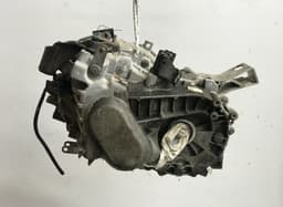 VOLVO 5-MAN/M56 1023746 1023678 Gearbox VOLVO V70 II / XC70 I (P80) (2000-2007) — thumbnail 3