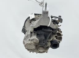 FORD Gearbox FORD TRANSIT CONNECT I (2002-2013) — thumbnail 3